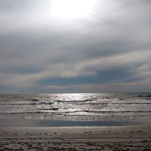 Meet your Posher, Pam